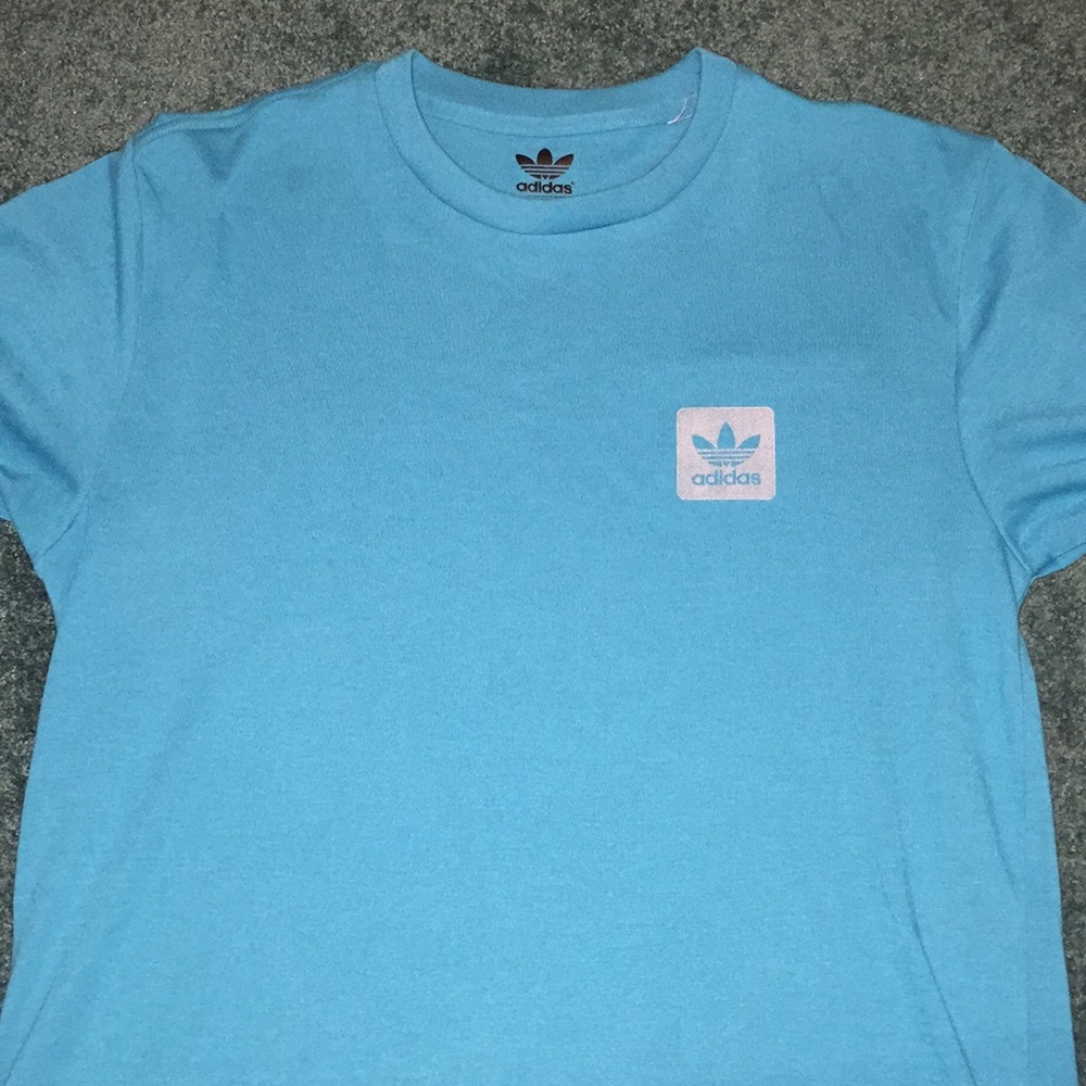 Men’s shirt